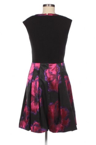 Kleid Monari, Größe M, Farbe Schwarz, Preis 29,44 €