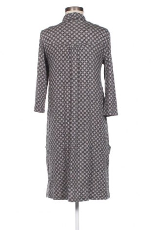 Φόρεμα Mongul, Μέγεθος S, Χρώμα Πολύχρωμο, Τιμή 7,57 €