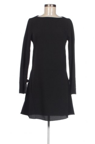 Kleid Monki, Größe M, Farbe Schwarz, Preis € 12,78