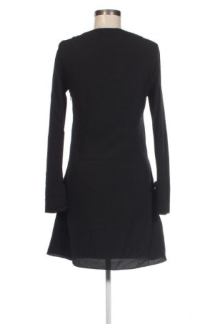 Kleid Monki, Größe M, Farbe Schwarz, Preis € 14,38