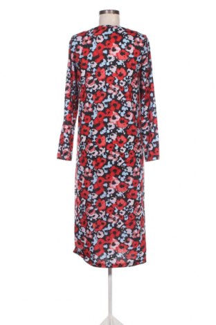 Φόρεμα Monki, Μέγεθος S, Χρώμα Πολύχρωμο, Τιμή 6,68 €