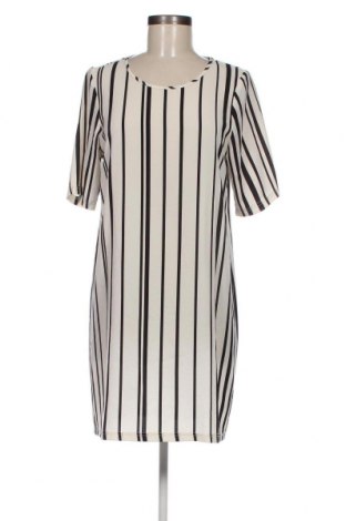 Kleid Monki, Größe S, Farbe Mehrfarbig, Preis € 6,62