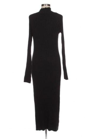 Rochie Monki, Mărime S, Culoare Negru, Preț 101,98 Lei