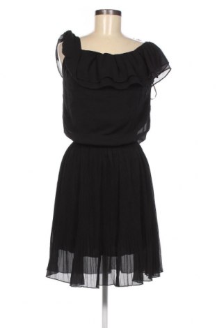 Šaty  Monogram, Veľkosť S, Farba Čierna, Cena  8,87 €