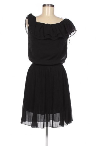 Rochie Monogram, Mărime S, Culoare Negru, Preț 44,23 Lei