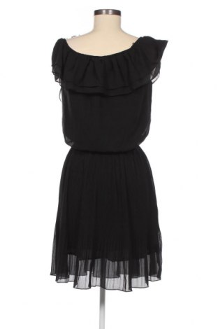 Φόρεμα Monogram, Μέγεθος S, Χρώμα Μαύρο, Τιμή 9,39 €