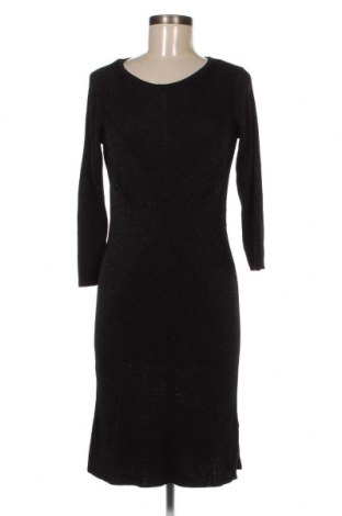 Šaty  Monsoon, Veľkosť L, Farba Čierna, Cena  15,91 €