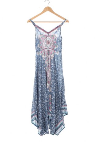 Kleid Monsoon, Größe S, Farbe Mehrfarbig, Preis 13,99 €