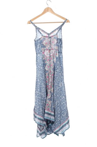 Kleid Monsoon, Größe S, Farbe Mehrfarbig, Preis € 13,26