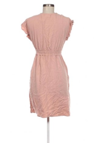 Šaty  Monteau, Veľkosť L, Farba Ružová, Cena  9,04 €