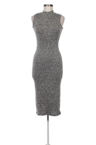 Kleid Monteau, Größe S, Farbe Grau, Preis € 10,09
