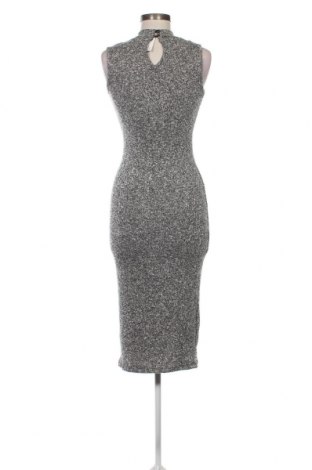 Rochie Monteau, Mărime S, Culoare Gri, Preț 42,93 Lei