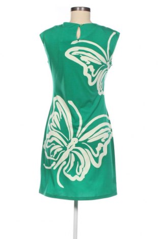 Rochie Montego, Mărime S, Culoare Verde, Preț 73,98 Lei