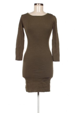 Rochie Moody`s, Mărime S, Culoare Verde, Preț 85,99 Lei