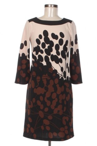 Kleid More & More, Größe XS, Farbe Mehrfarbig, Preis 22,82 €