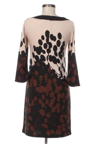 Φόρεμα More & More, Μέγεθος XS, Χρώμα Πολύχρωμο, Τιμή 20,29 €