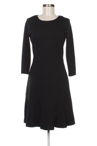 Φόρεμα More & More, Μέγεθος S, Χρώμα Μαύρο, Τιμή 23,75 €