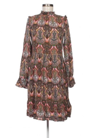 Kleid More & More, Größe S, Farbe Mehrfarbig, Preis 22,82 €