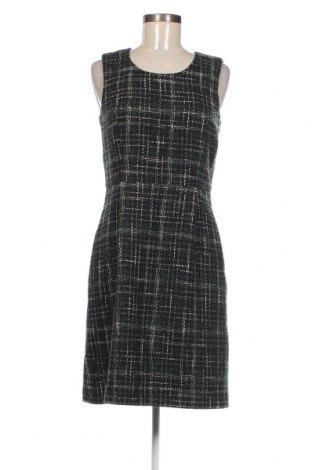 Φόρεμα More & More, Μέγεθος M, Χρώμα Πολύχρωμο, Τιμή 20,29 €