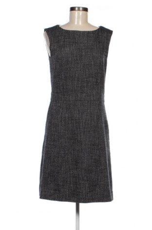 Kleid More & More, Größe M, Farbe Mehrfarbig, Preis € 28,53