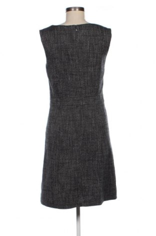 Kleid More & More, Größe M, Farbe Mehrfarbig, Preis 22,82 €
