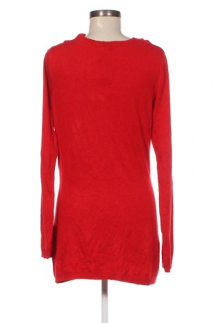 Kleid More & More, Größe M, Farbe Rot, Preis € 25,68