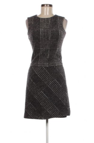 Rochie More & More, Mărime XS, Culoare Gri, Preț 161,84 Lei