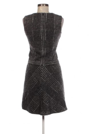 Kleid More & More, Größe XS, Farbe Grau, Preis 34,24 €