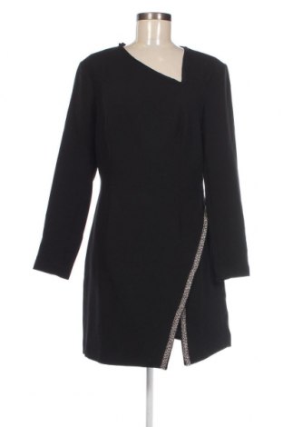 Φόρεμα Morgan, Μέγεθος L, Χρώμα Μαύρο, Τιμή 32,47 €