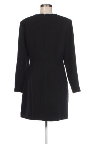 Šaty  Morgan, Veľkosť L, Farba Čierna, Cena  28,86 €
