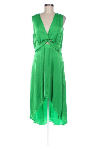 Sukienka Morgan, Rozmiar XL, Kolor Zielony, Cena 158,33 zł