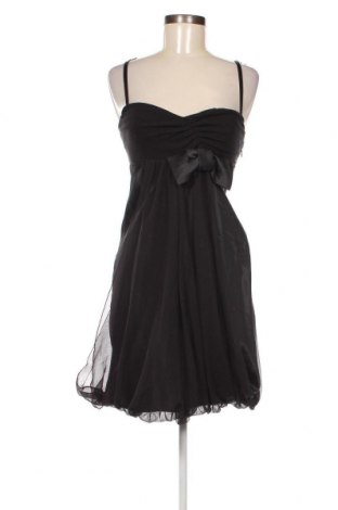 Rochie Morgan, Mărime M, Culoare Negru, Preț 53,55 Lei