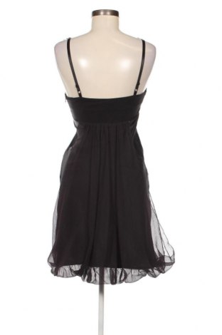 Rochie Morgan, Mărime M, Culoare Negru, Preț 79,99 Lei