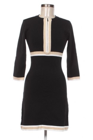 Φόρεμα Morgan, Μέγεθος M, Χρώμα Μαύρο, Τιμή 40,08 €