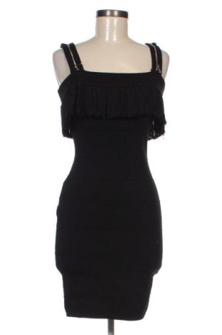 Rochie Morgan, Mărime S, Culoare Negru, Preț 71,05 Lei