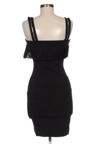 Rochie Morgan, Mărime S, Culoare Negru, Preț 71,05 Lei