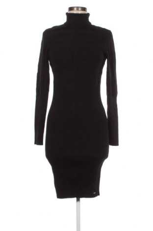 Šaty  Morgan, Veľkosť L, Farba Čierna, Cena  16,33 €
