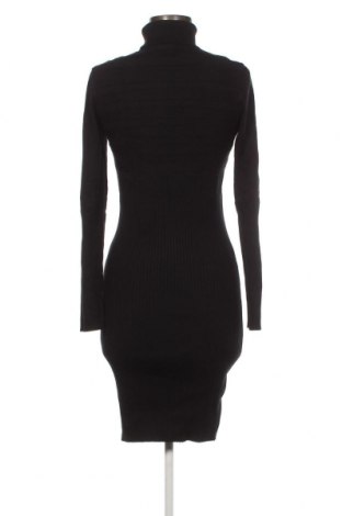 Šaty  Morgan, Veľkosť L, Farba Čierna, Cena  16,33 €