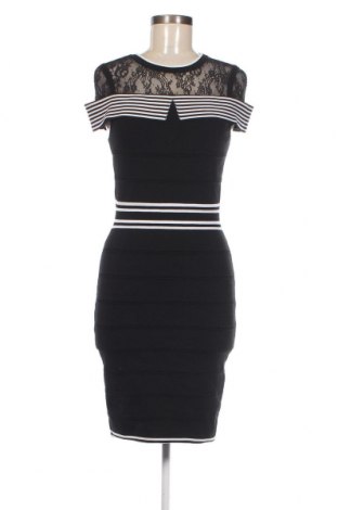 Rochie Morgan, Mărime M, Culoare Negru, Preț 71,05 Lei