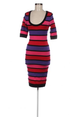 Φόρεμα Morgan, Μέγεθος S, Χρώμα Πολύχρωμο, Τιμή 37,41 €