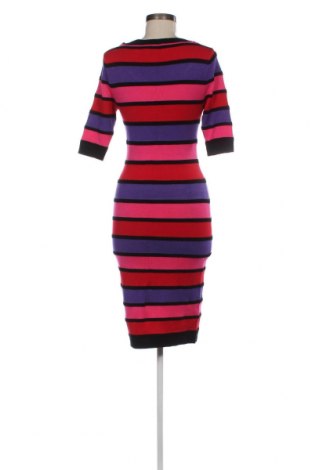 Kleid Morgan, Größe S, Farbe Mehrfarbig, Preis 37,41 €