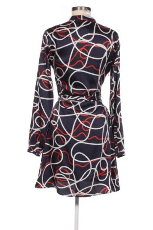 Φόρεμα Morgan, Μέγεθος M, Χρώμα Πολύχρωμο, Τιμή 26,85 €