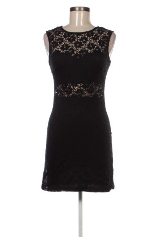 Φόρεμα Morgan, Μέγεθος S, Χρώμα Μαύρο, Τιμή 13,50 €