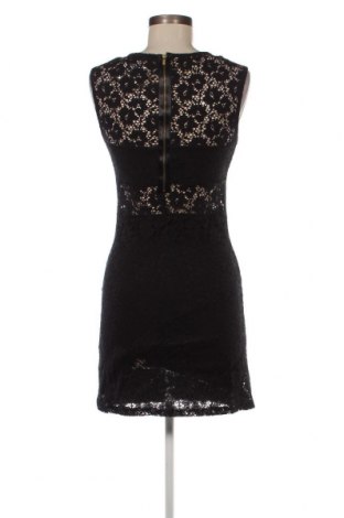 Šaty  Morgan, Veľkosť S, Farba Čierna, Cena  13,26 €