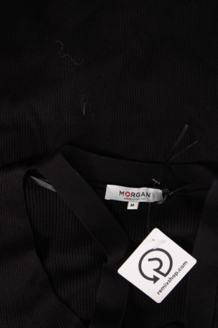 Šaty  Morgan, Veľkosť M, Farba Čierna, Cena  27,84 €