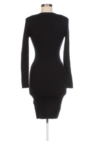 Φόρεμα Morgan, Μέγεθος M, Χρώμα Μαύρο, Τιμή 25,05 €