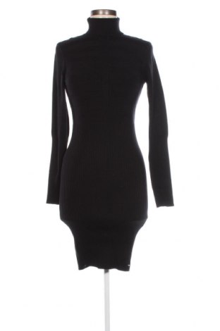 Rochie Morgan, Mărime M, Culoare Negru, Preț 177,63 Lei