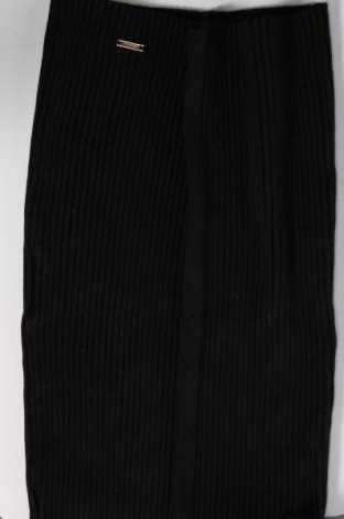 Šaty  Morgan, Veľkosť XS, Farba Čierna, Cena  27,84 €