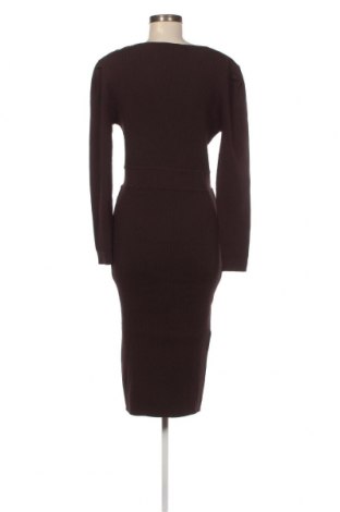 Kleid Morgan, Größe XXL, Farbe Braun, Preis € 38,97
