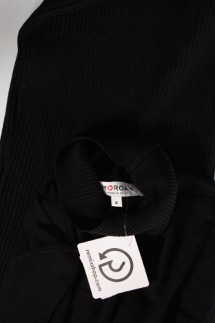 Šaty  Morgan, Veľkosť S, Farba Čierna, Cena  25,05 €